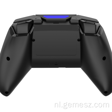 Hoogwaardige Joystick Controller Gamepad Draadloos voor PS4